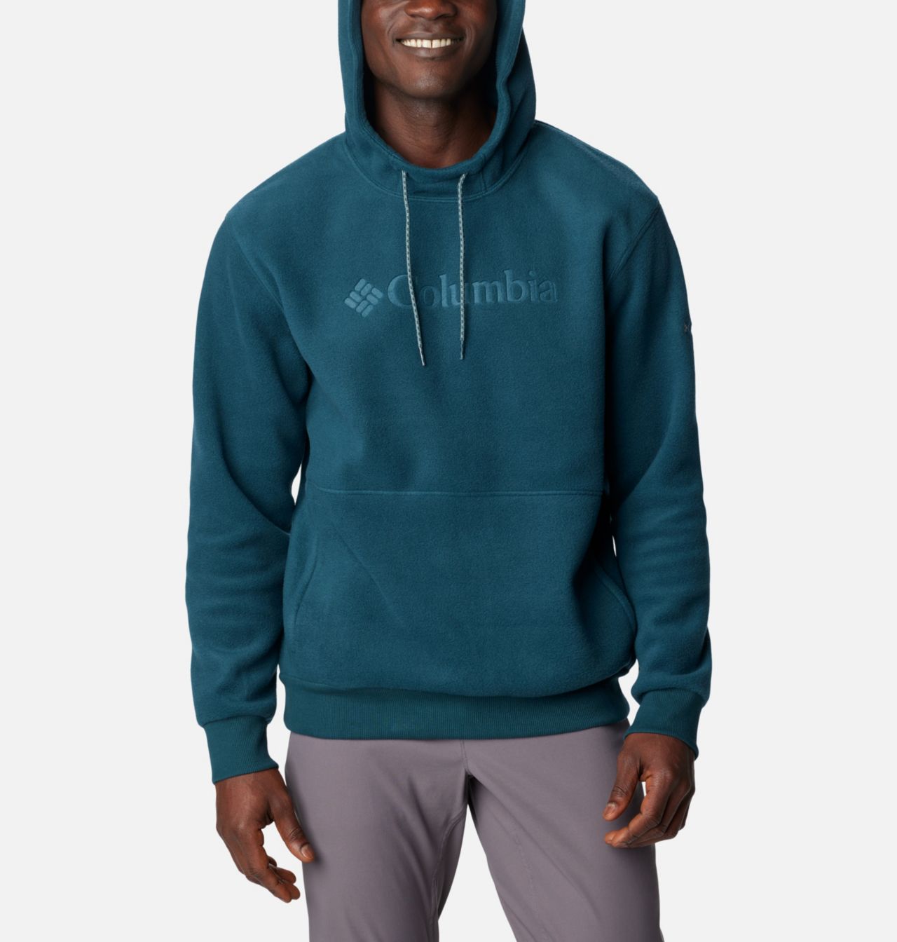 Men's Steens Mountain™ Hoodie 5