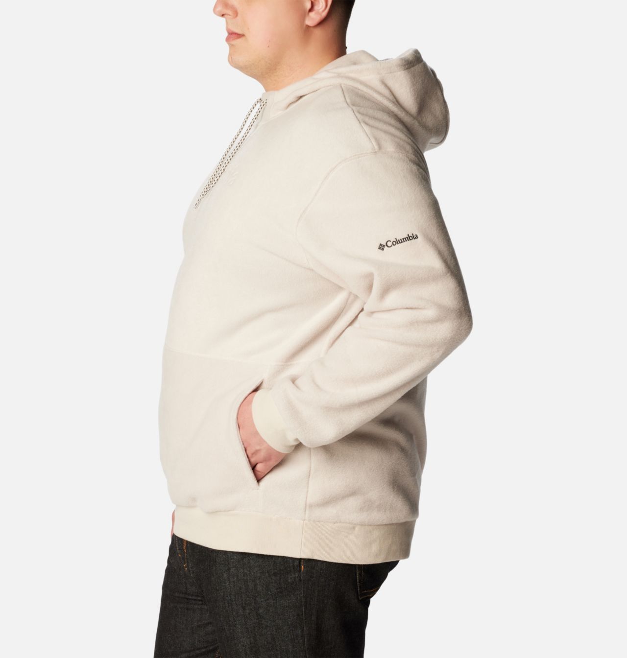 Men's Steens Mountain™ Hoodie - Big 3