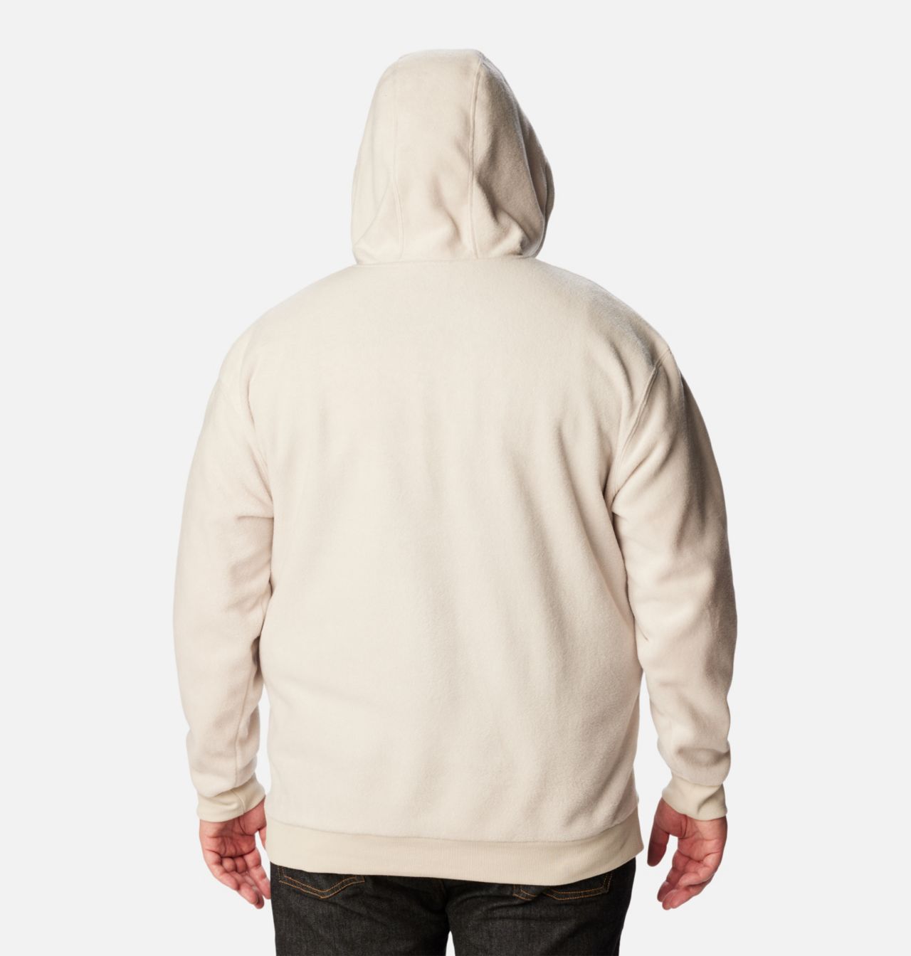 Men's Steens Mountain™ Hoodie - Big 2