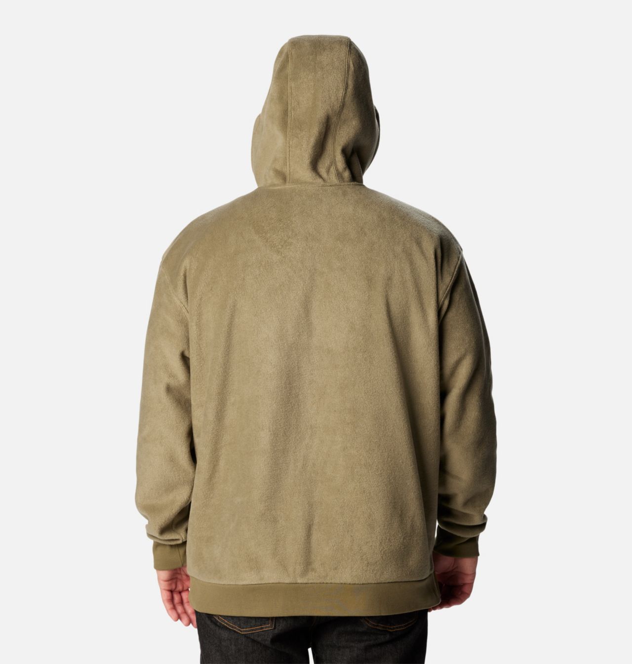 Men's Steens Mountain™ Hoodie - Big 2