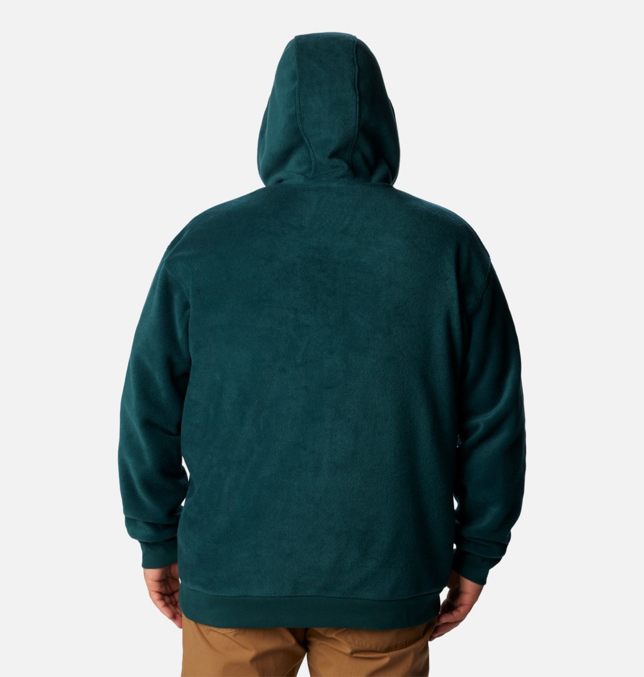Steens Mountain™ Hoodie | 414 | 4X 2