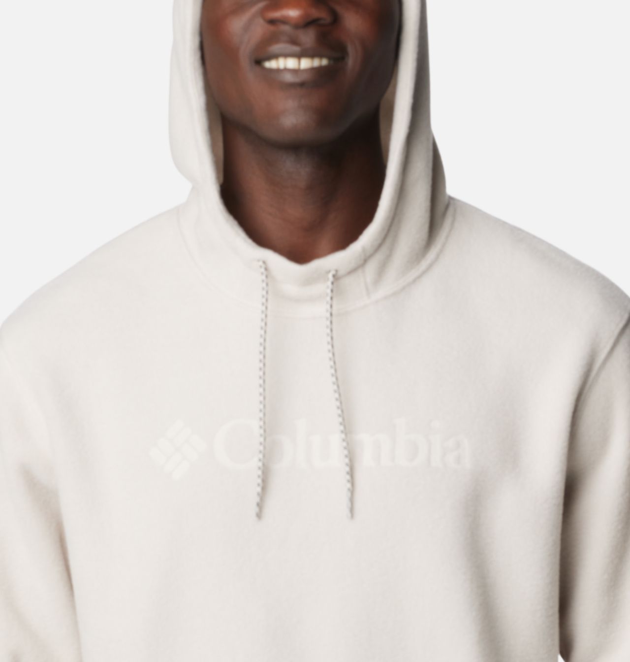 Men's Steens Mountain™ Hoodie - Tall 4