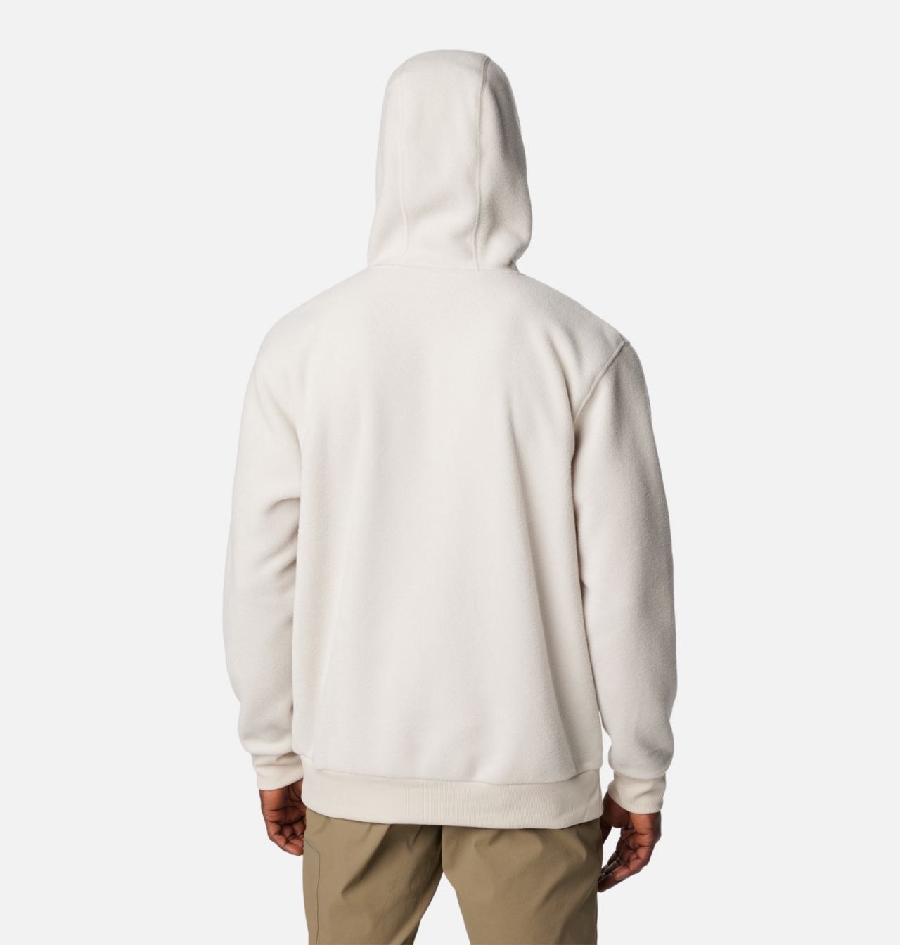 Men's Steens Mountain™ Hoodie - Tall 2