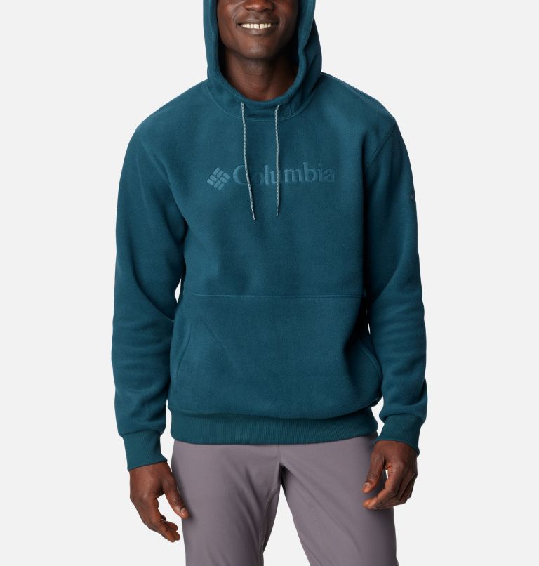 Columbia on sale fremont hoodie