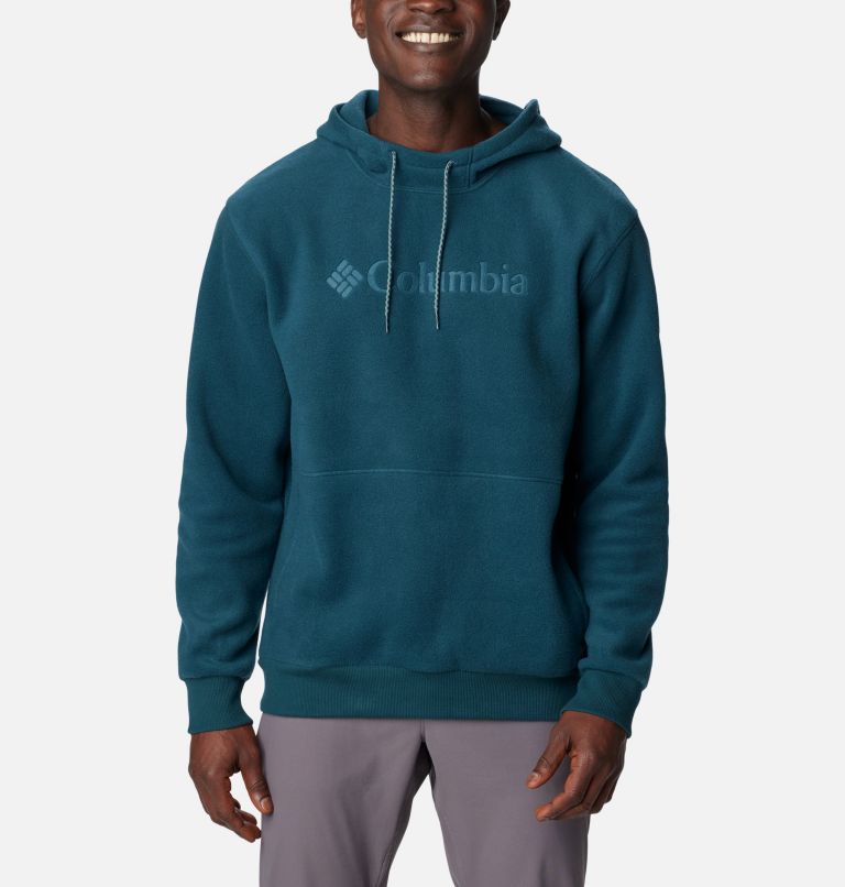 Columbia sweatshirt clearance