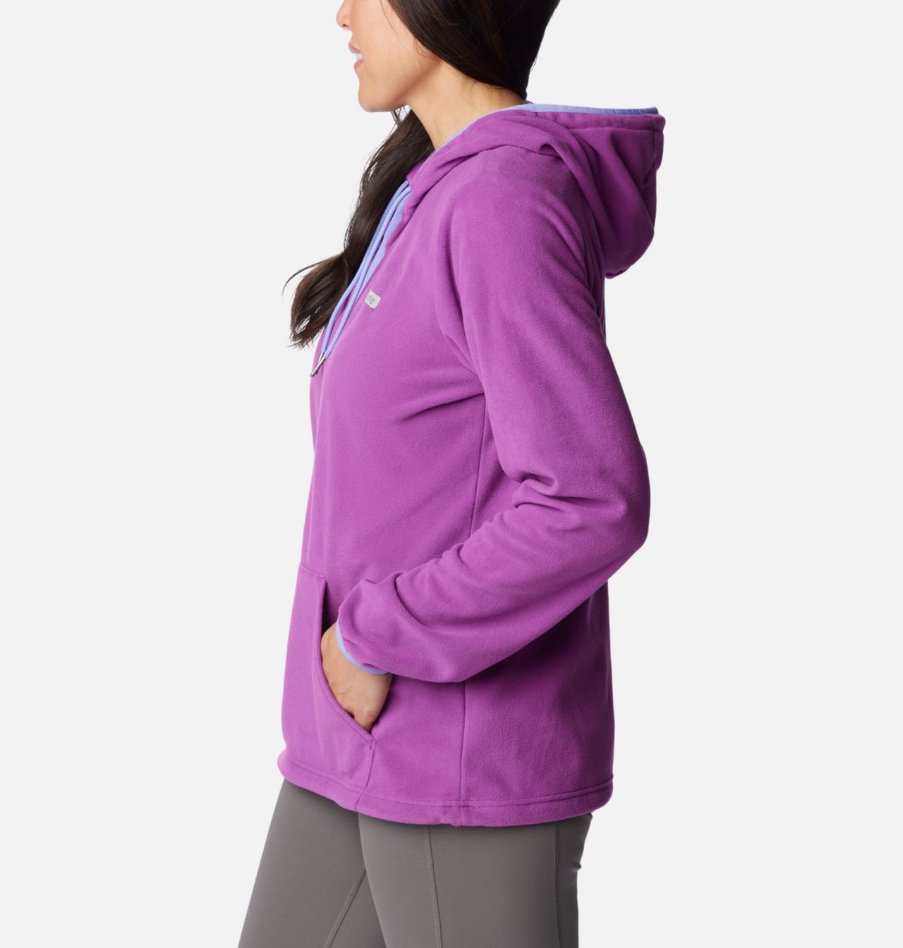 Women's PFG Tidal™ Fleece Hoodie 3