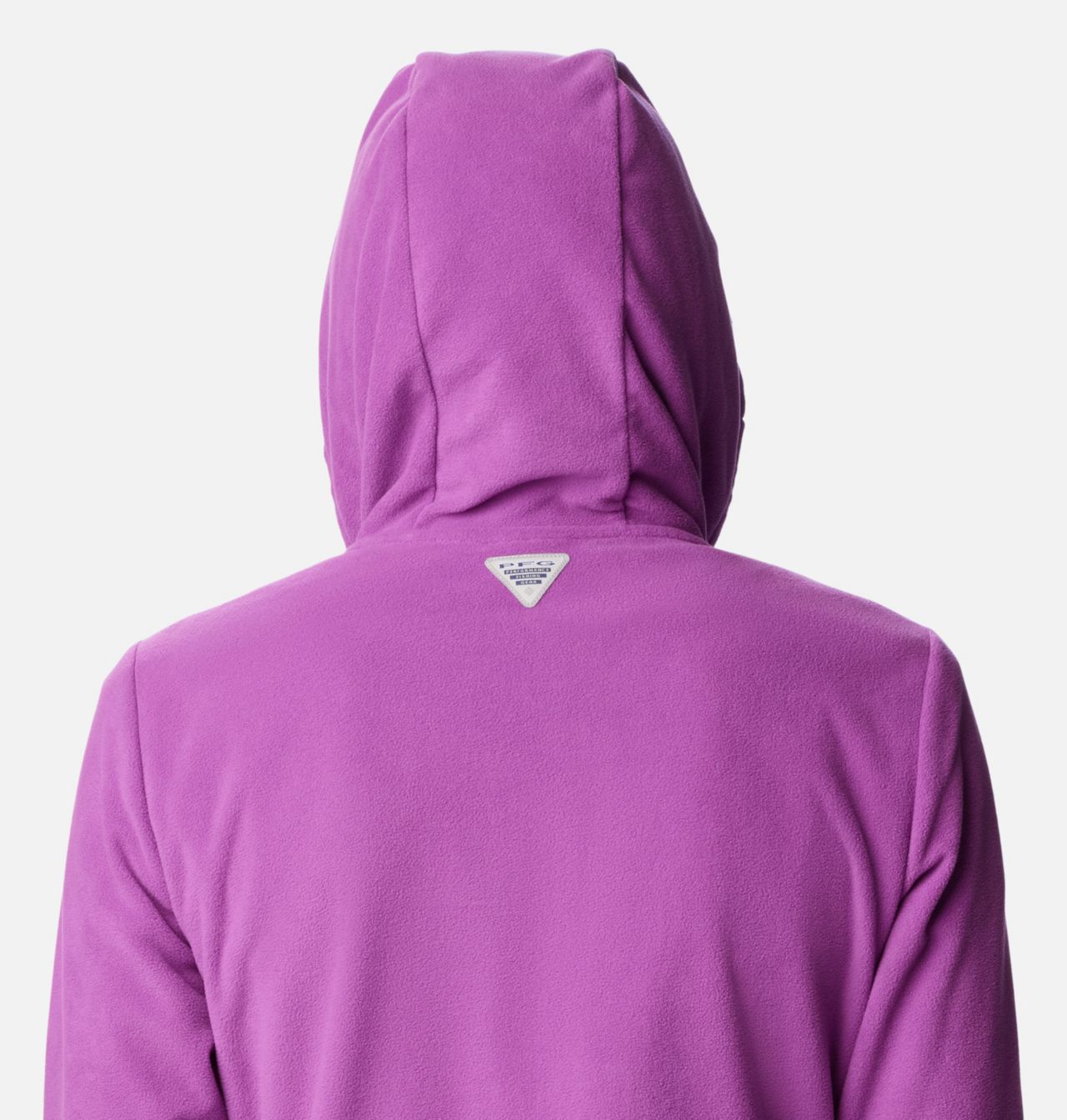 Women's PFG Tidal™ Fleece Hoodie 5