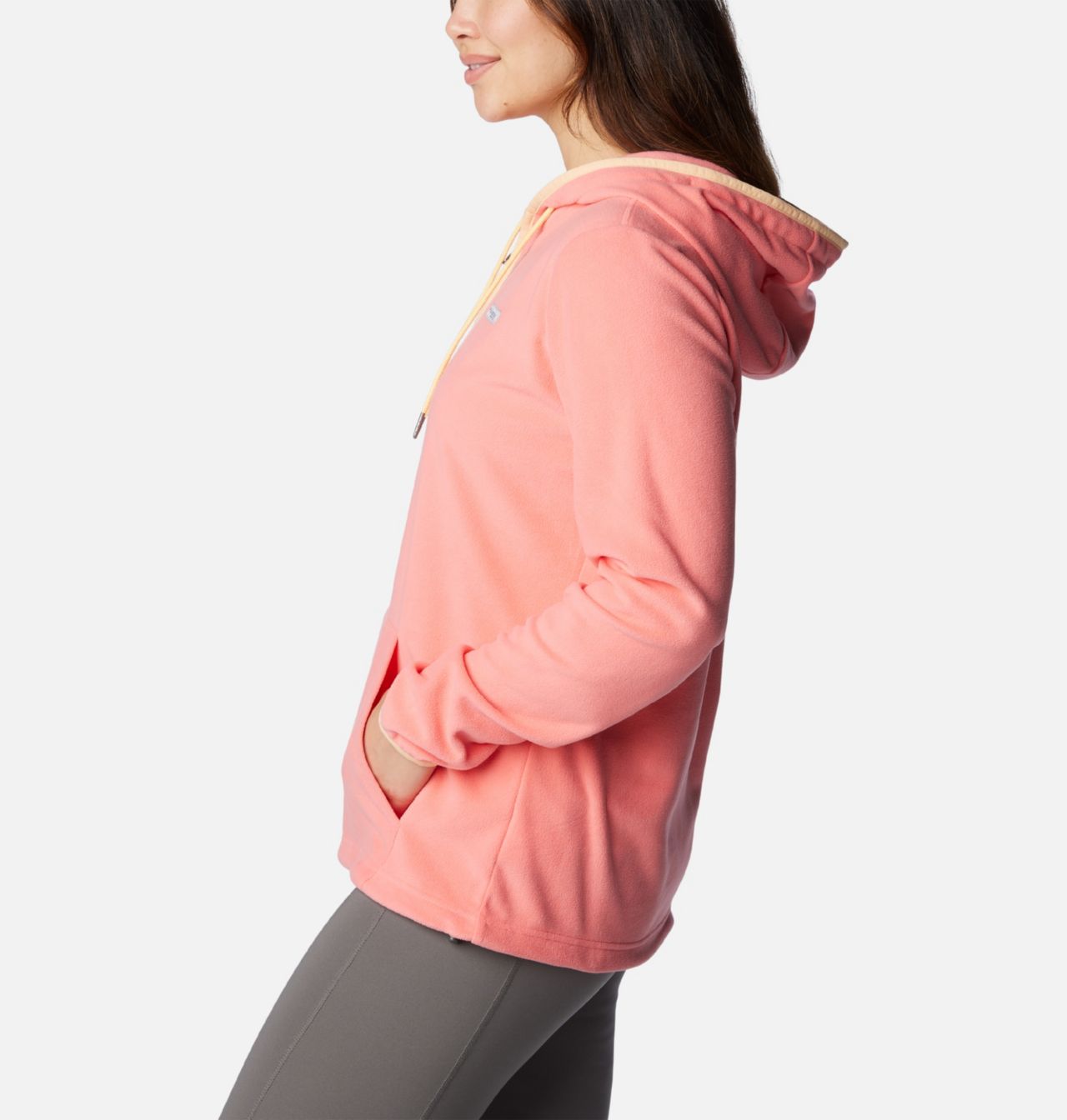 Women's PFG Tidal™ Fleece Hoodie 3