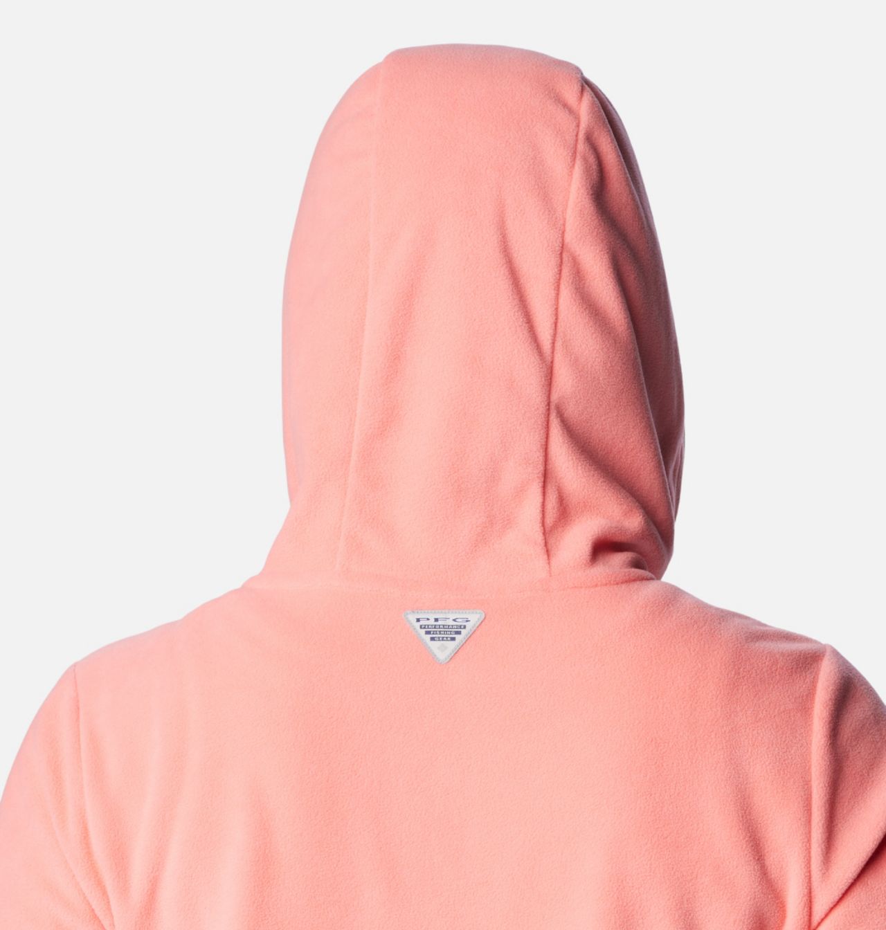 Women's PFG Tidal™ Fleece Hoodie 6