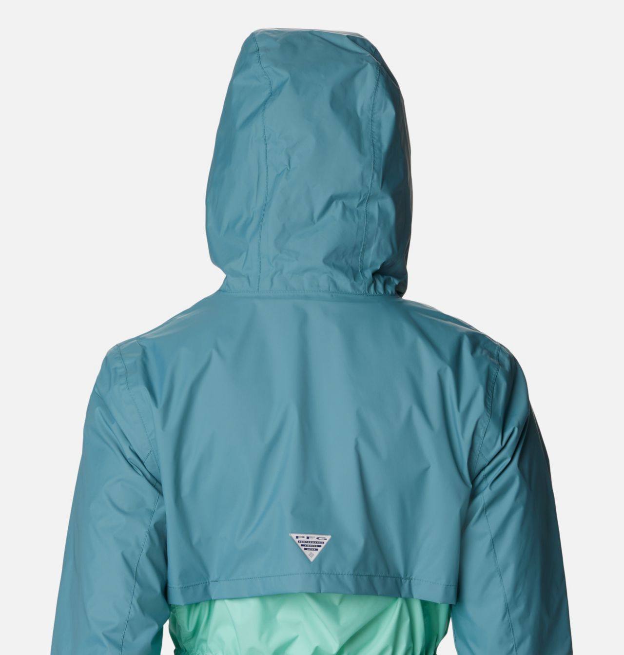 Women's PFG™ Storm Jacket 6