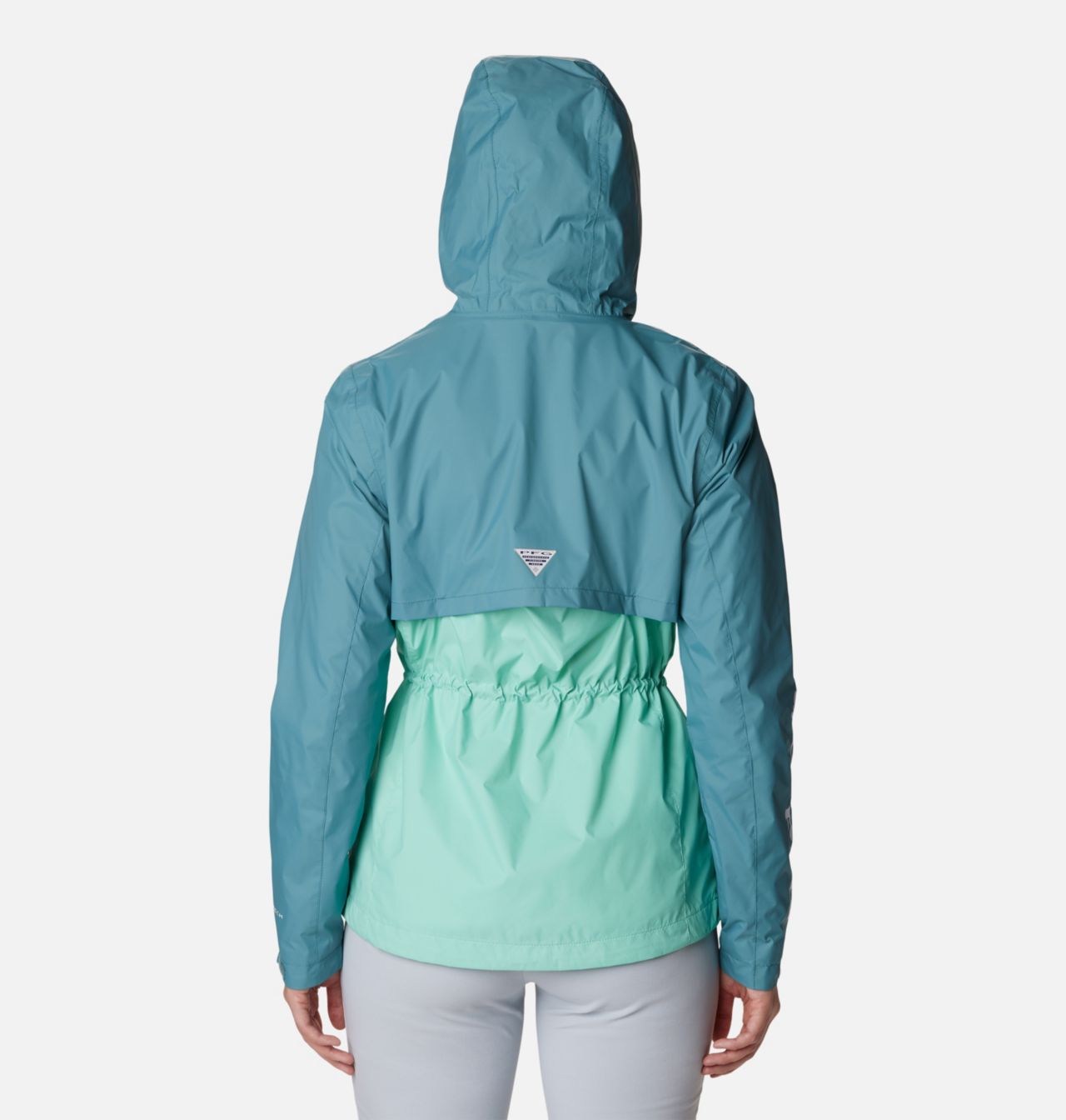 Women's PFG™ Storm Jacket 2