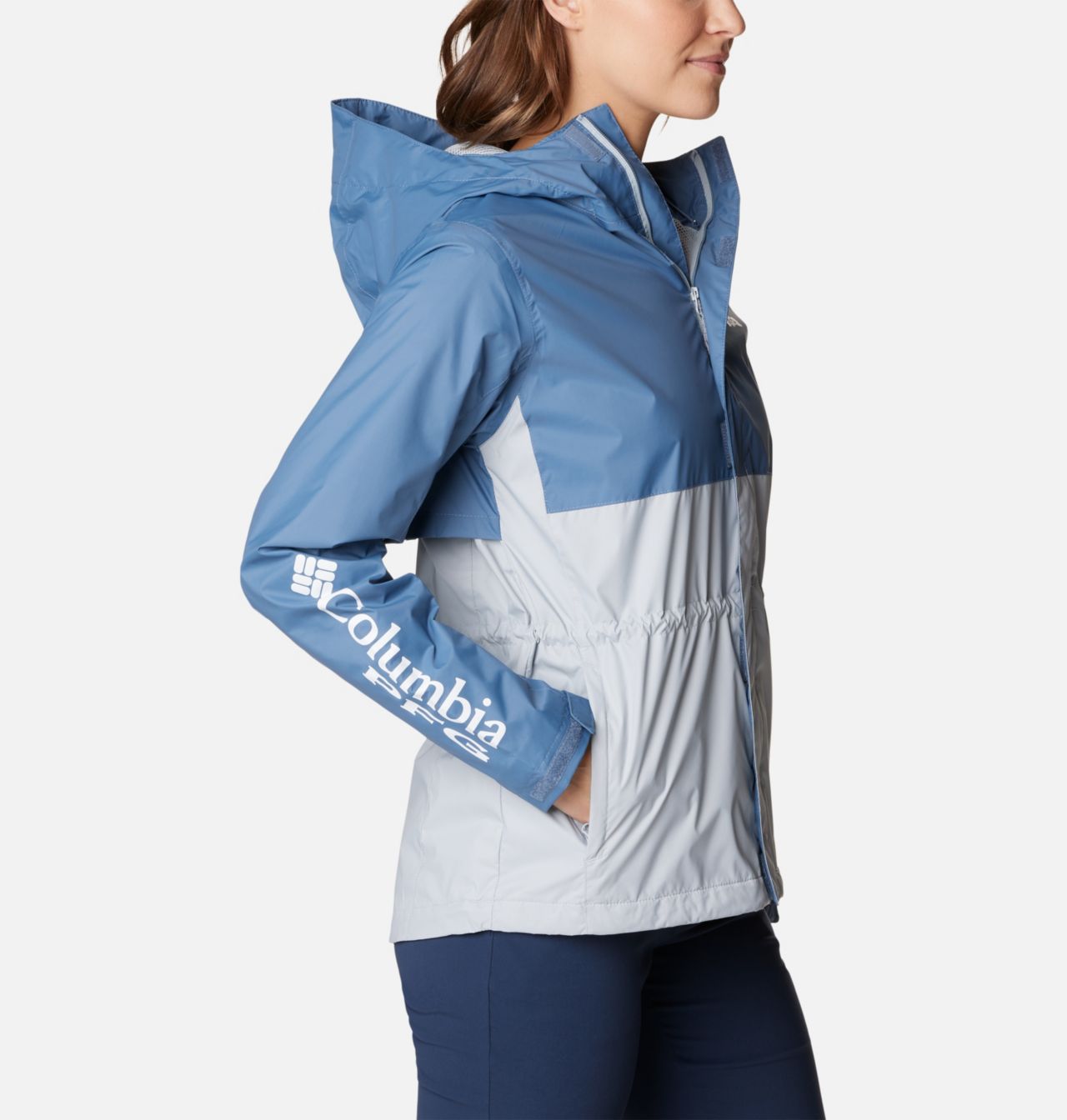 Women's PFG™ Storm Jacket 3