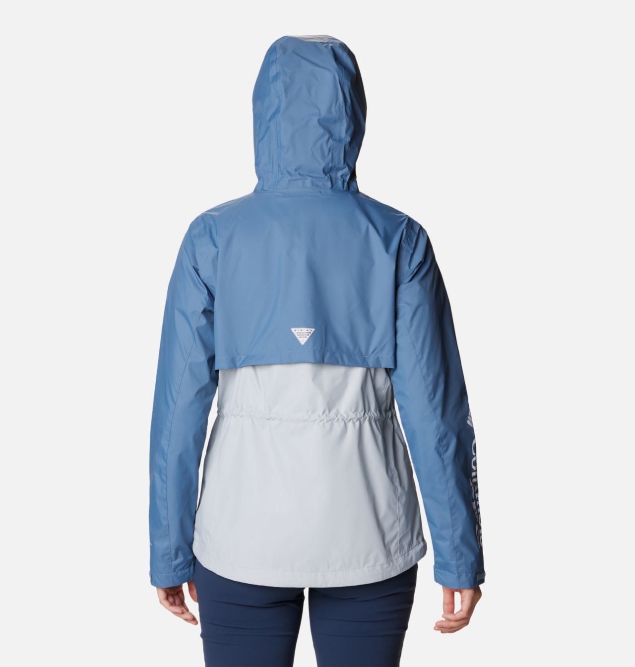 Women's PFG™ Storm Jacket 2