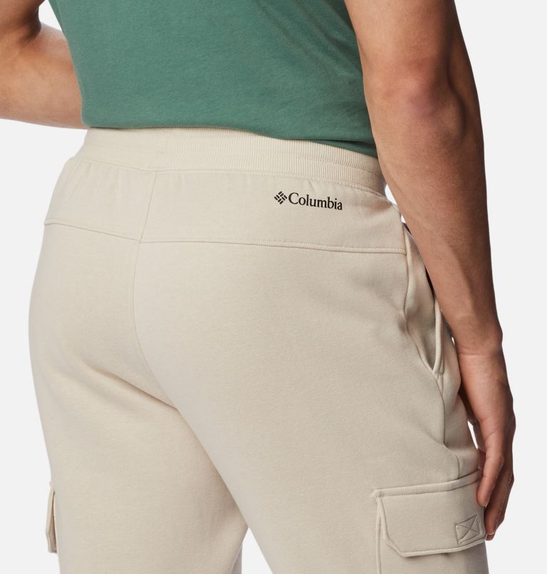 Columbia khakis hot sale