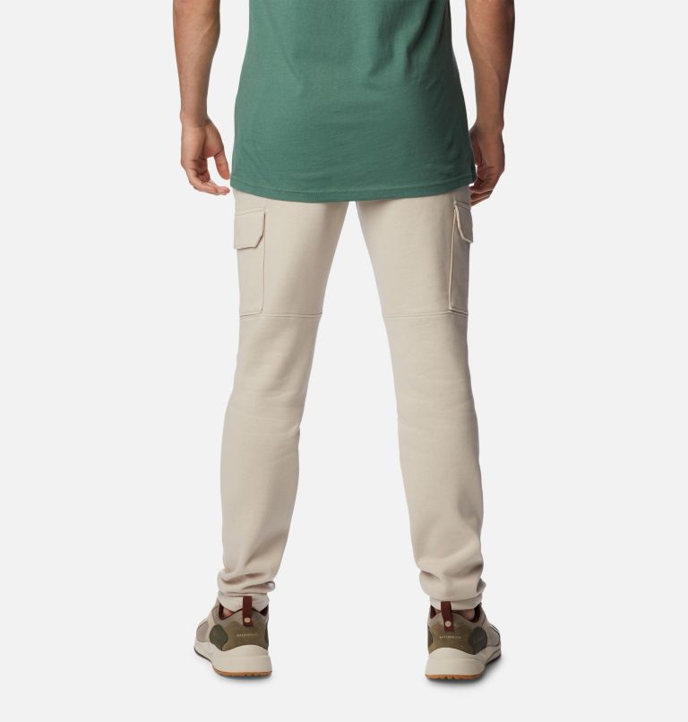 Pantalon cargo columbia new arrivals