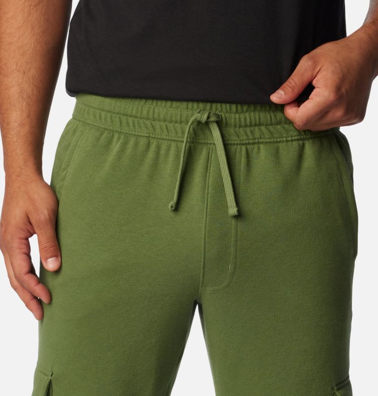 Columbia Trek Cargo Pant, Color: Canteen, image 4