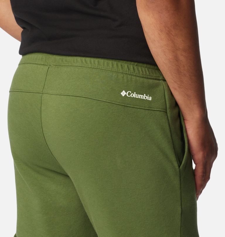 Columbia Trek Cargo Pant, Color: Canteen, image 5