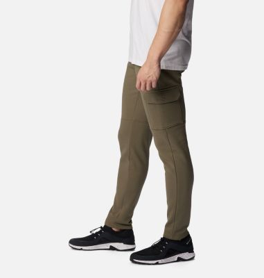Jacquemus Le Pantalon Peche Convertible Cotton Cargo Pants | Smart Closet