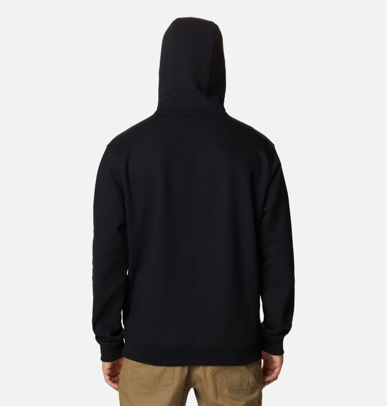 Men's Marble Canyon™ Heavyweight Hoodie