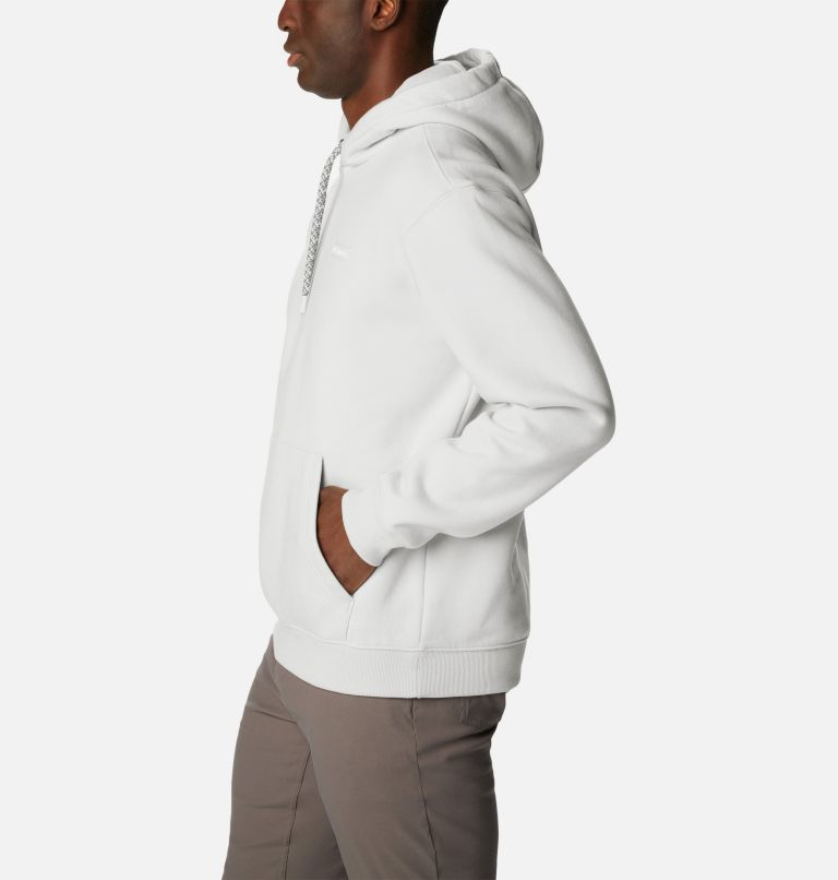 Nike marble online hoodie