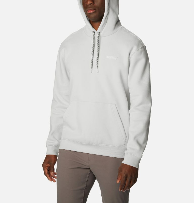 Men's Marble Canyon™ Heavyweight Hoodie