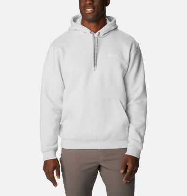 Men's Columbia Trek™ Colorblock Hoodie