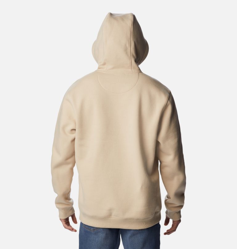 Men's Marble Canyon™ Heavyweight Fleece Hoodie