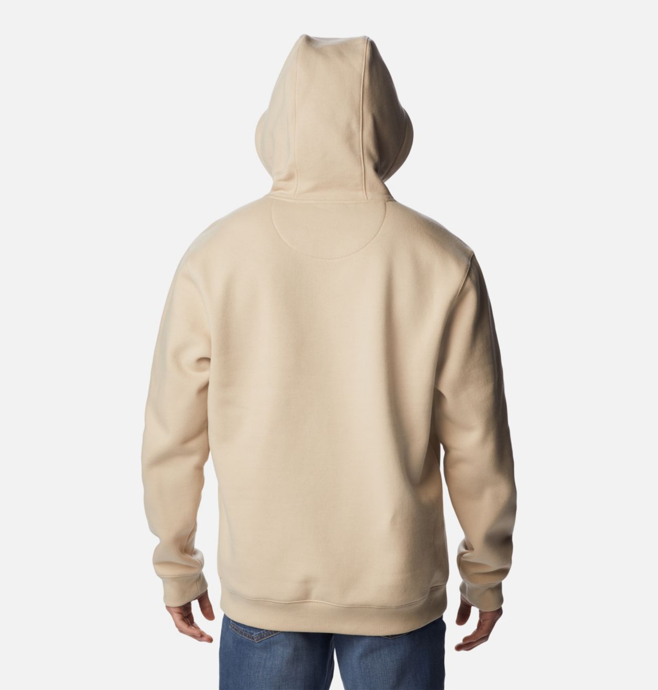 Pull à capuchon en laine polaire épais Marble Canyon™ pour hommes 2