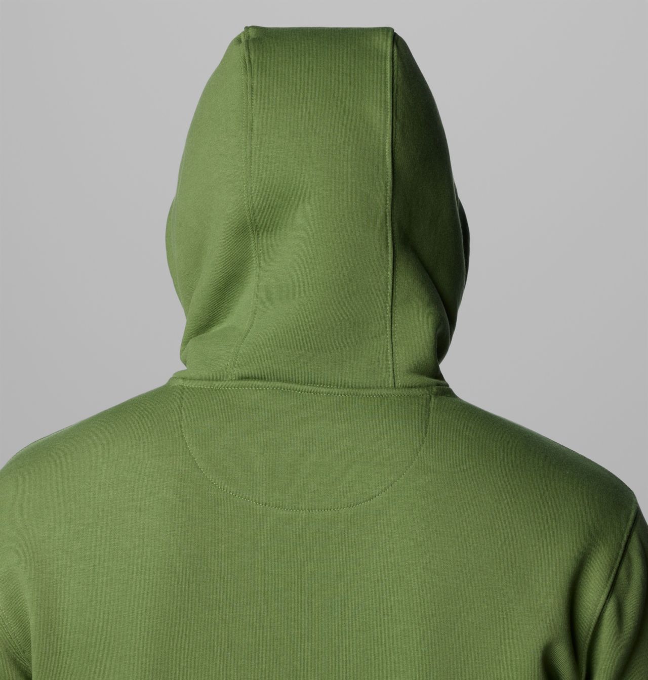 Men's Marble Canyon™ Heavyweight Fleece Hoodie 6