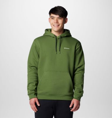 Men s Sweatshirts and Hoodies Columbia