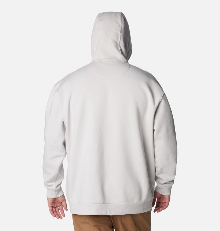 3x best sale white hoodie