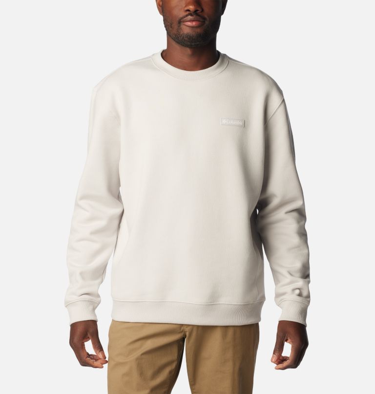 Blank Man Sweat-Shirt Jojoba - Basic SweatShirt - Lapolemik - LPMK