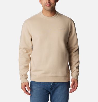 Columbia sudadera hombre – Popsale