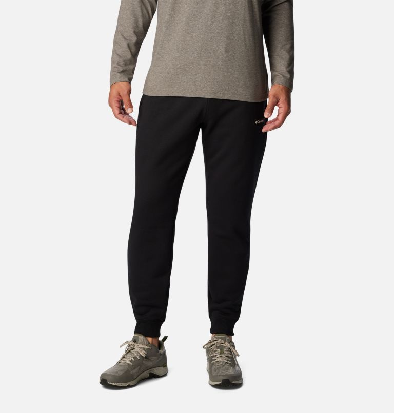 Pantalon de Jogging en Polaire Marble Canyon™ Heavyweight Homme