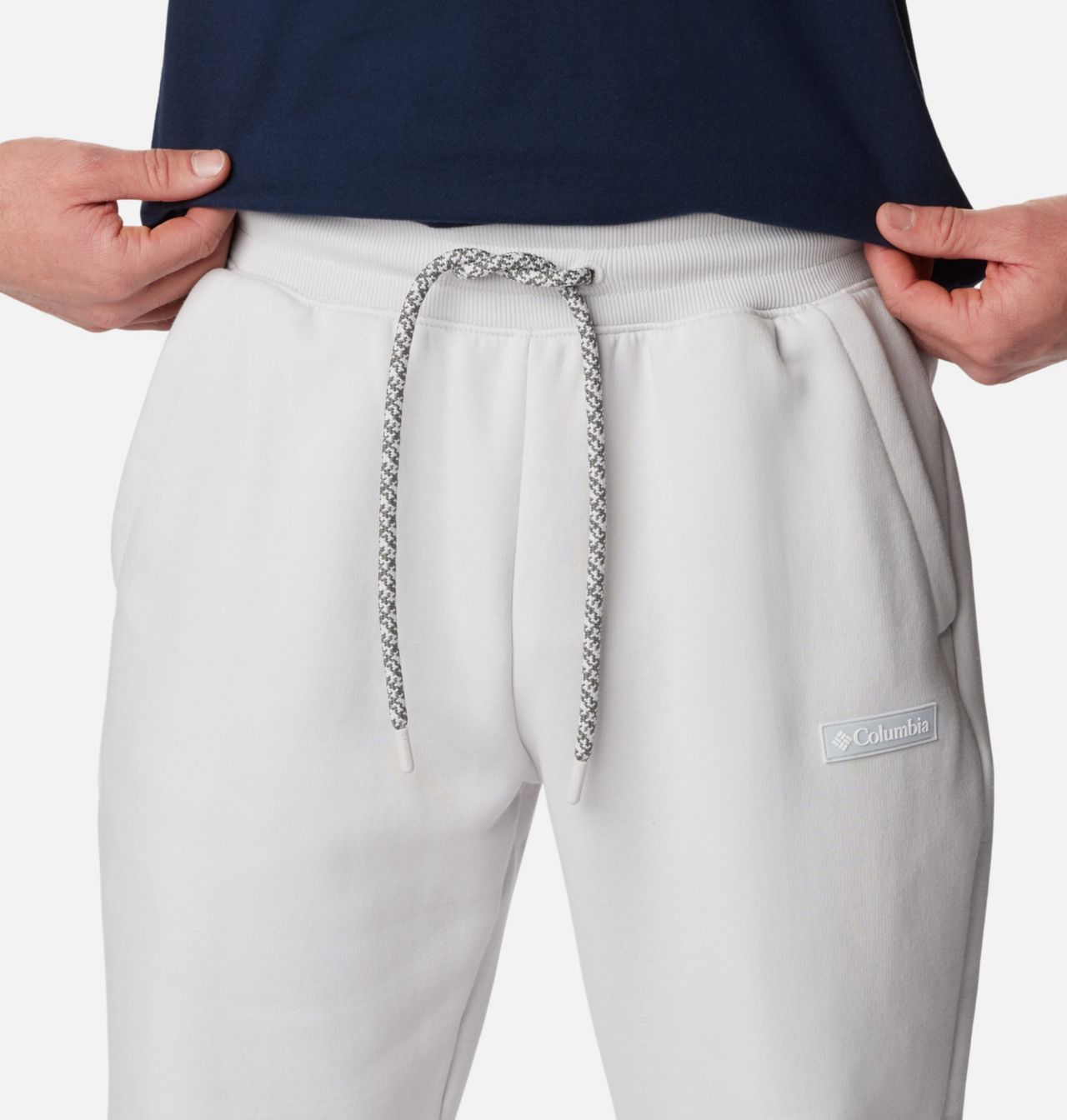 Men's Marble Canyon™ Heavyweight Fleece Pants 4