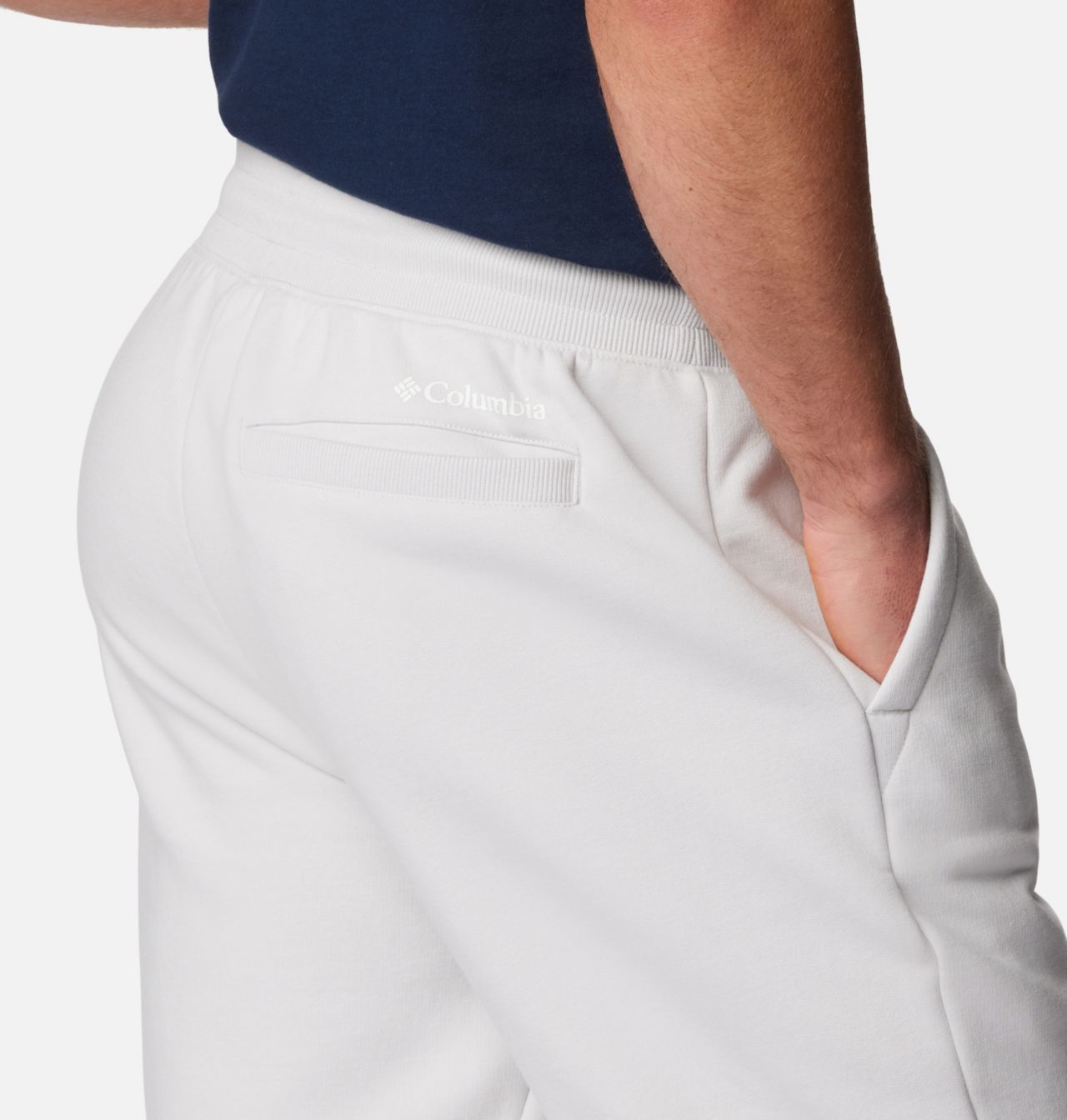 Men's Marble Canyon™ Heavyweight Fleece Pants 5