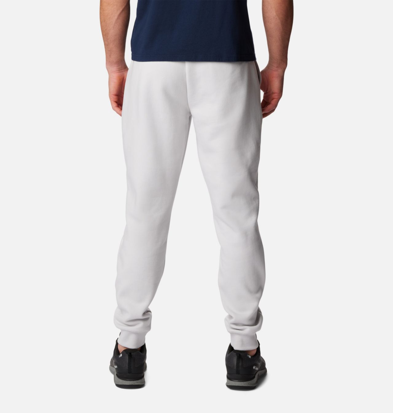 Men's Marble Canyon™ Heavyweight Fleece Pants 2