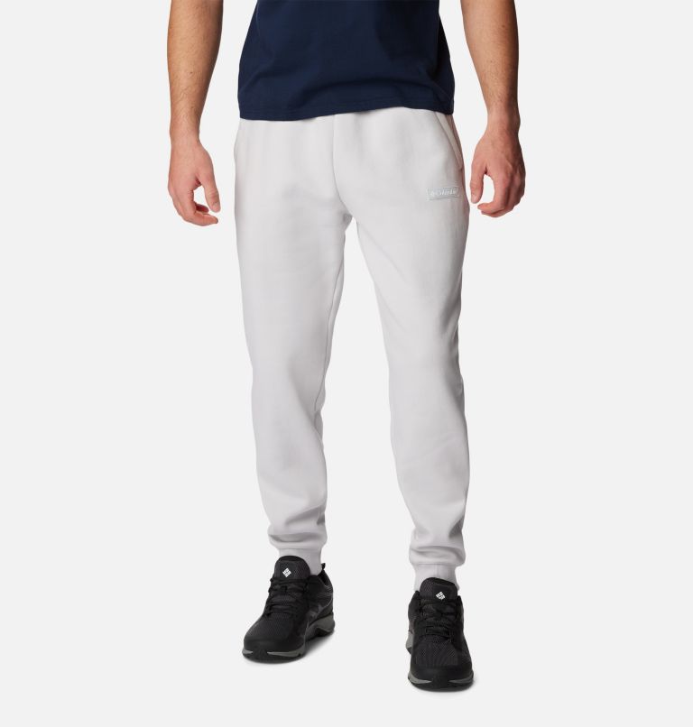 Men's Marble Canyon™ Heavyweight Fleece Pants