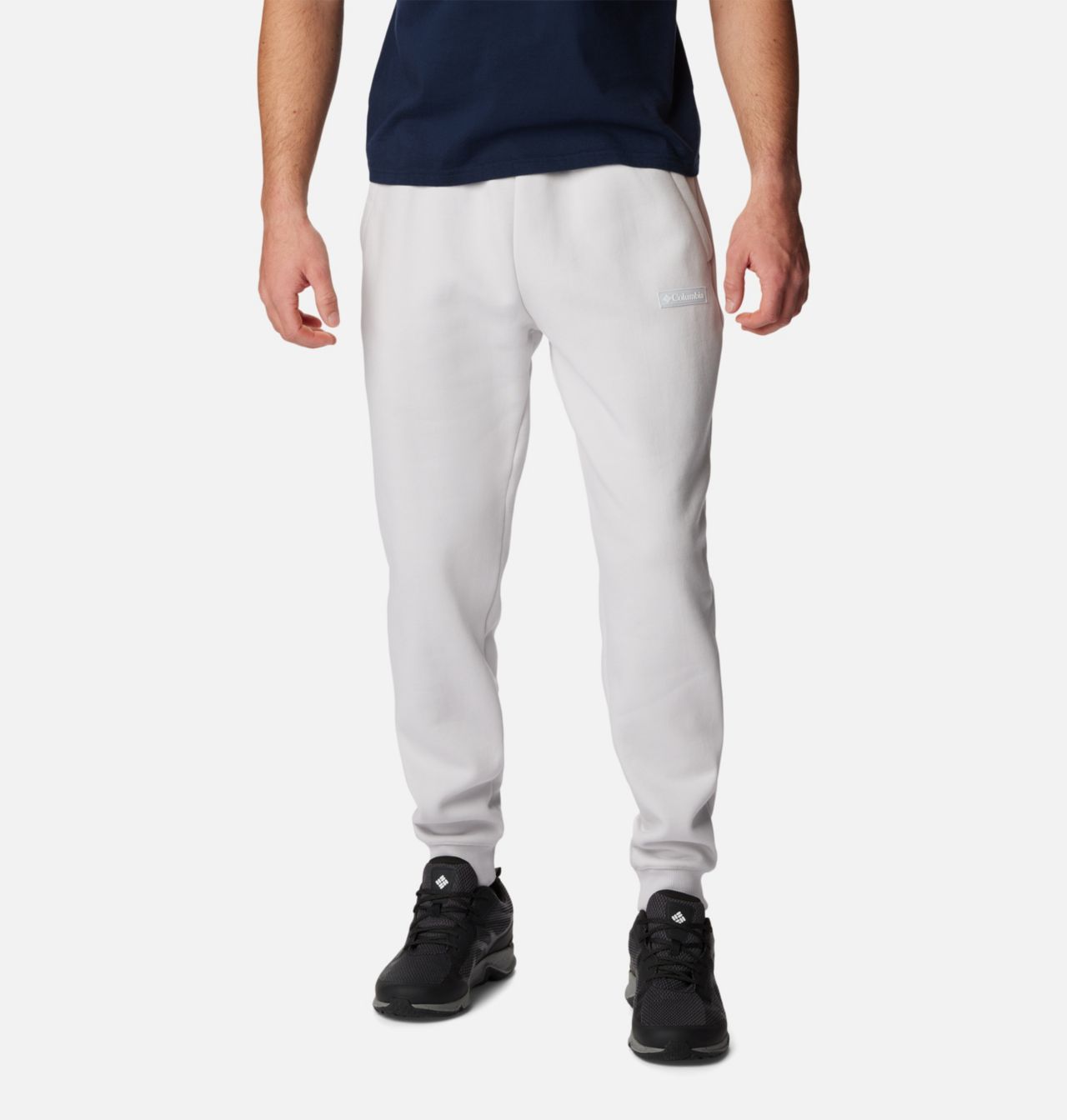Men's Marble Canyon™ Heavyweight Fleece Pants 1