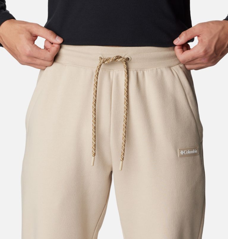 Columbia Size XL Beige Pants for Men for sale