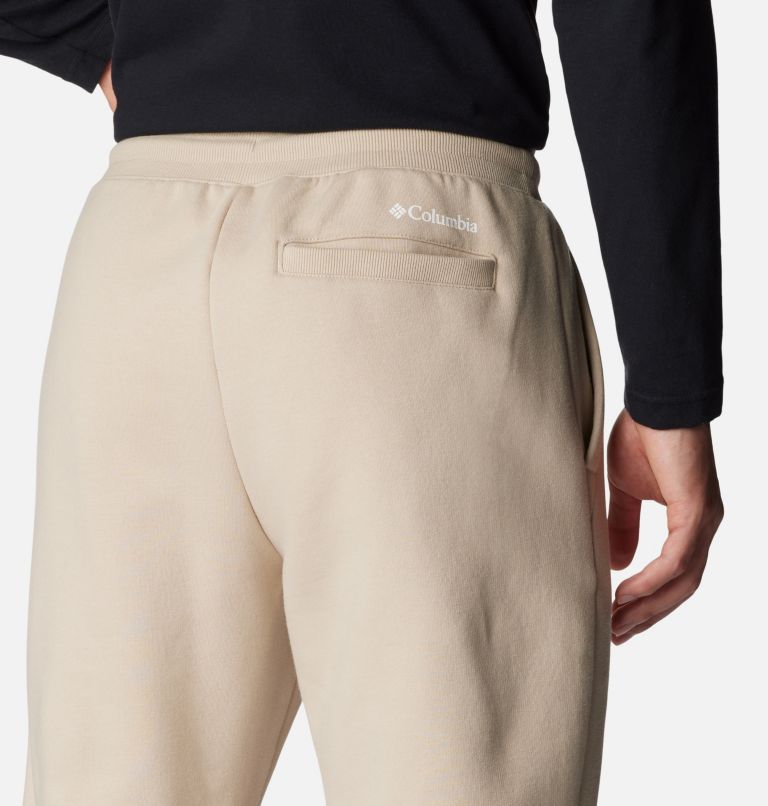 Men's Marble Canyon™ Heavyweight Fleece Joggers