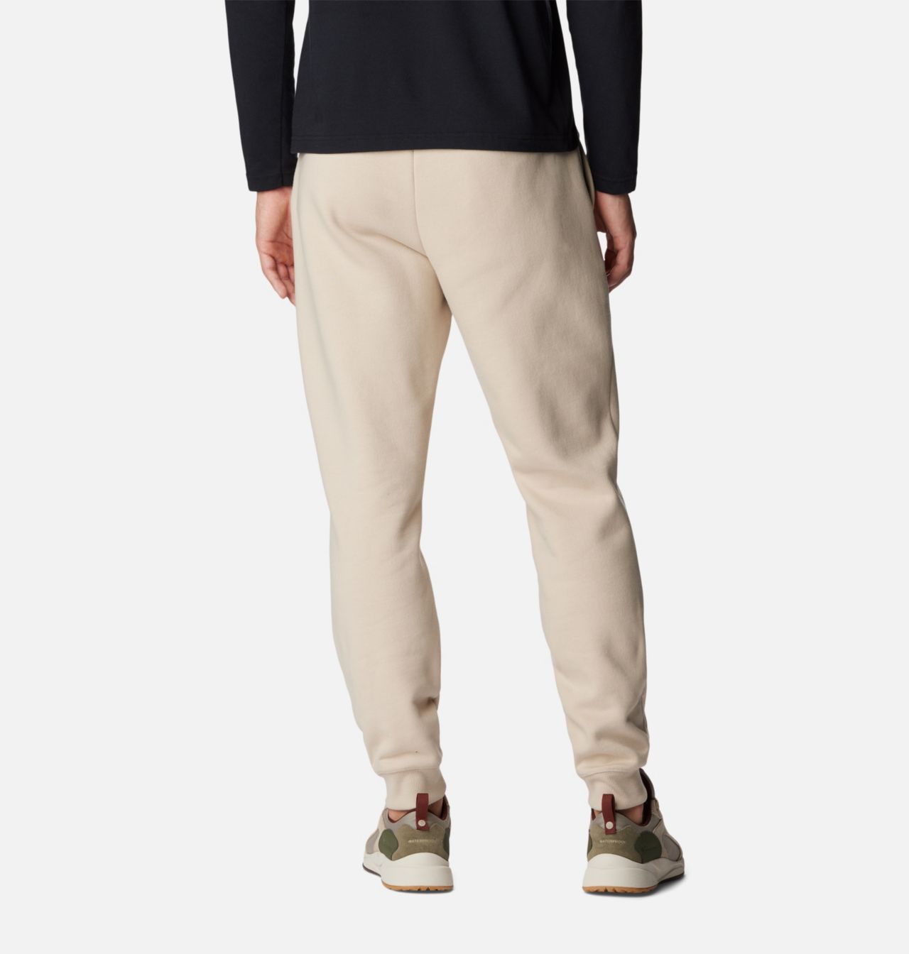 Men's Marble Canyon™ Heavyweight Fleece Pants 2