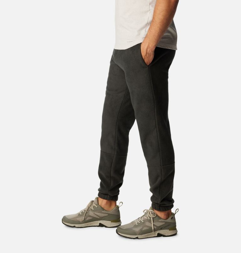 Columbia mens online joggers