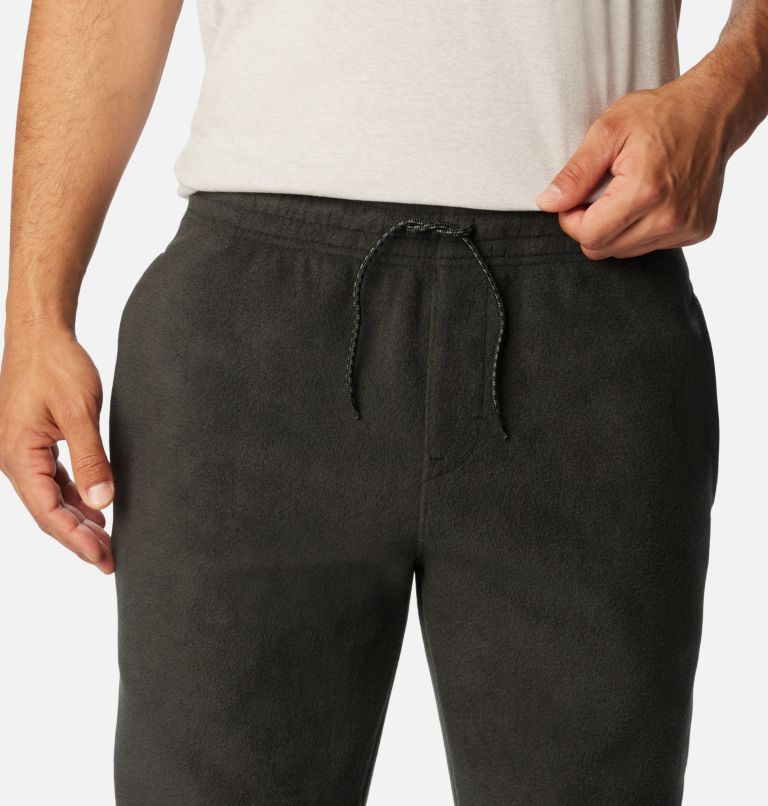 Men's Steens Mountain™ Pants