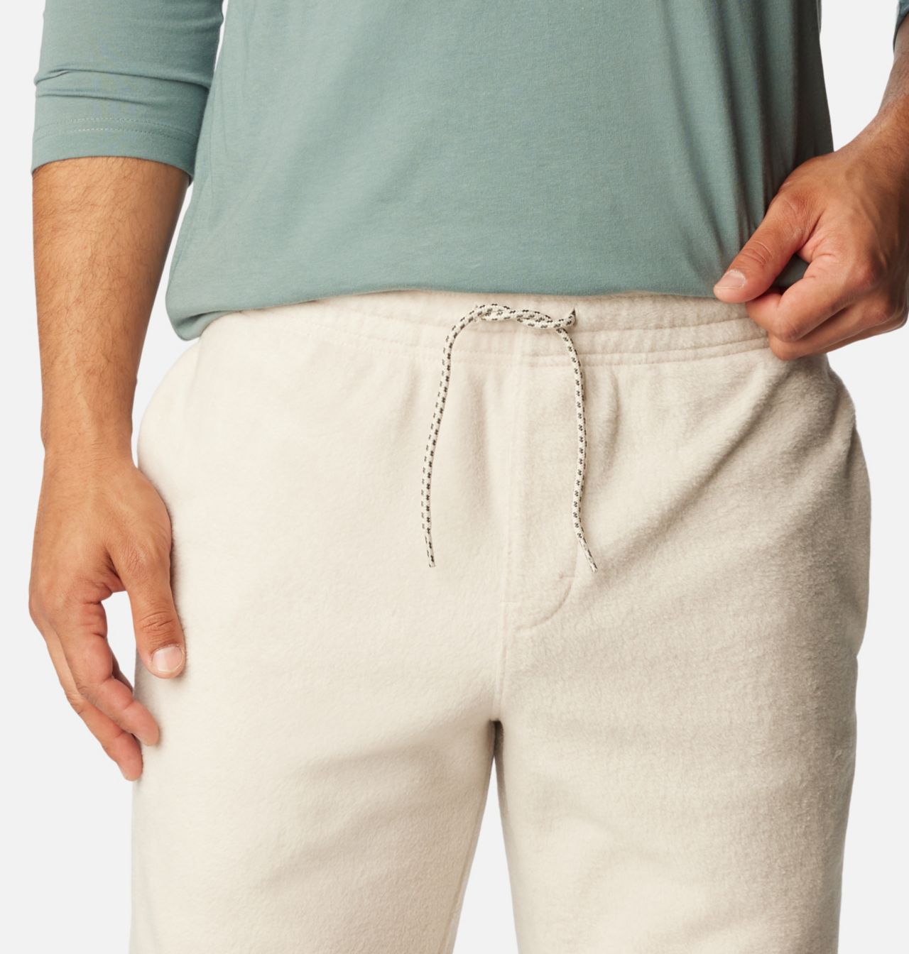 Men's Steens Mountain™ Pants 4