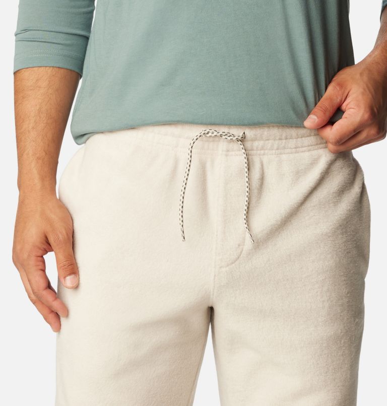 Men's Steens Mountain Pants, Color: Dark Stone, image 4