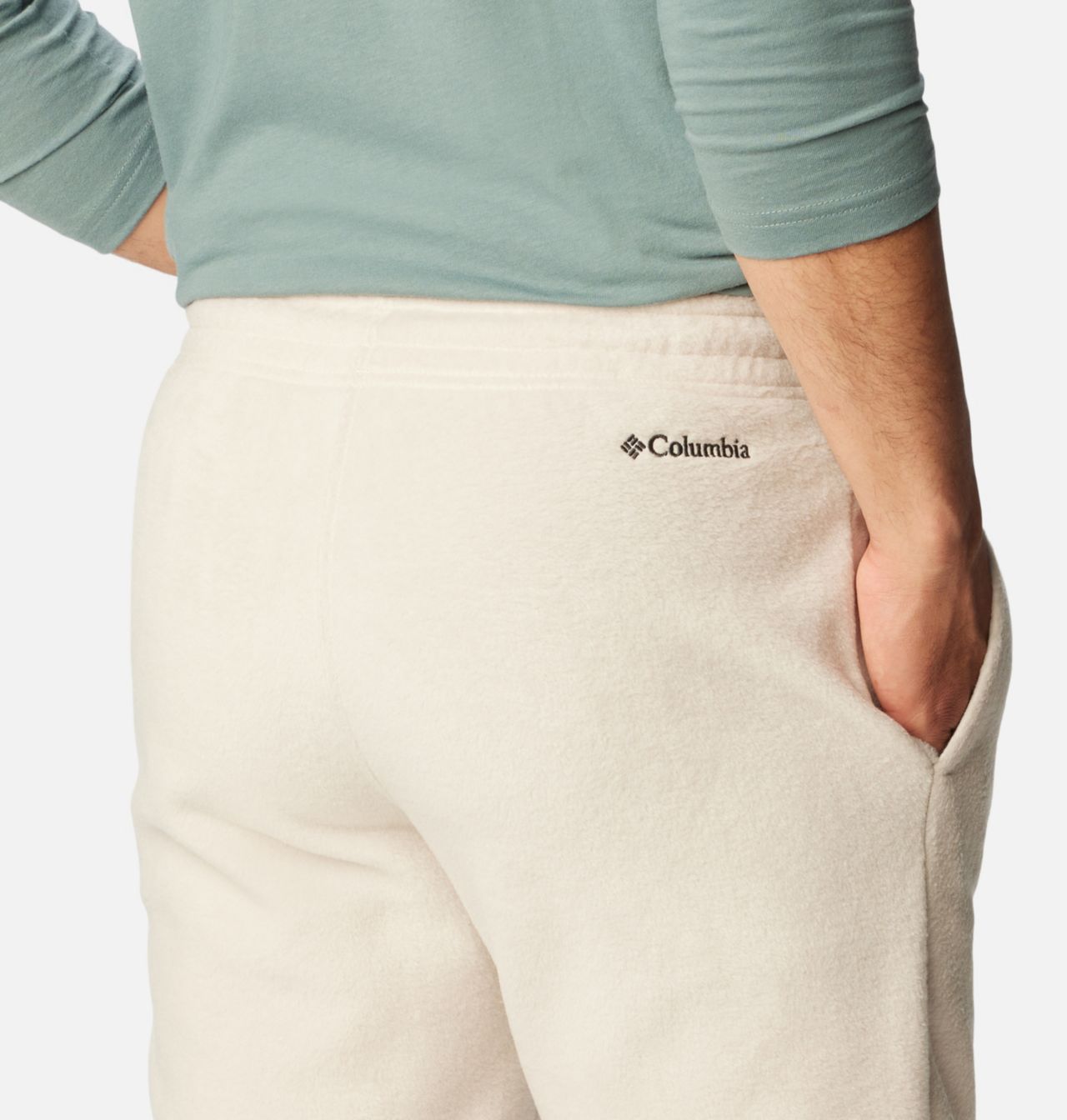 Men's Steens Mountain™ Pants 5