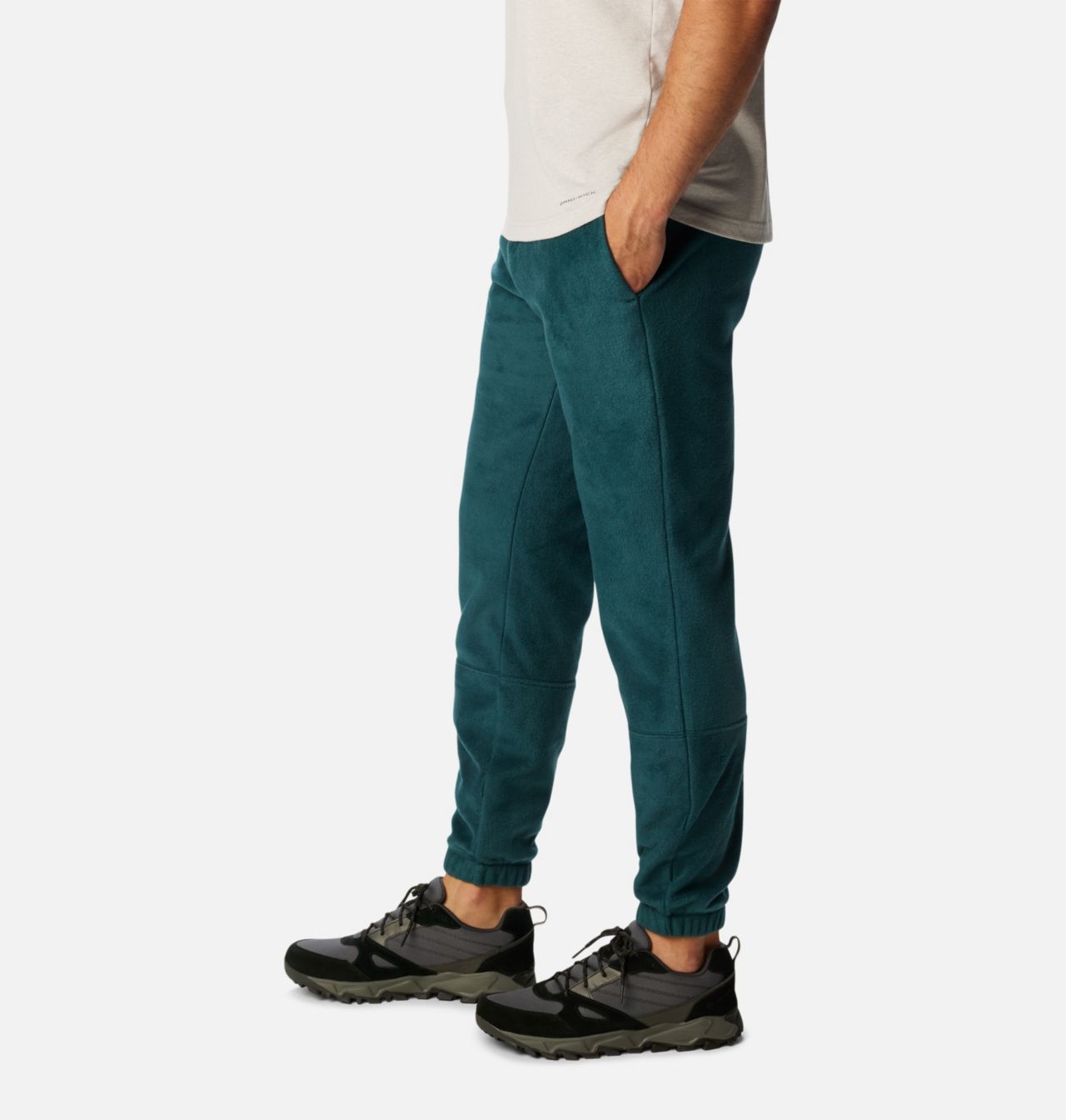 Men's Steens Mountain™ Pants 3