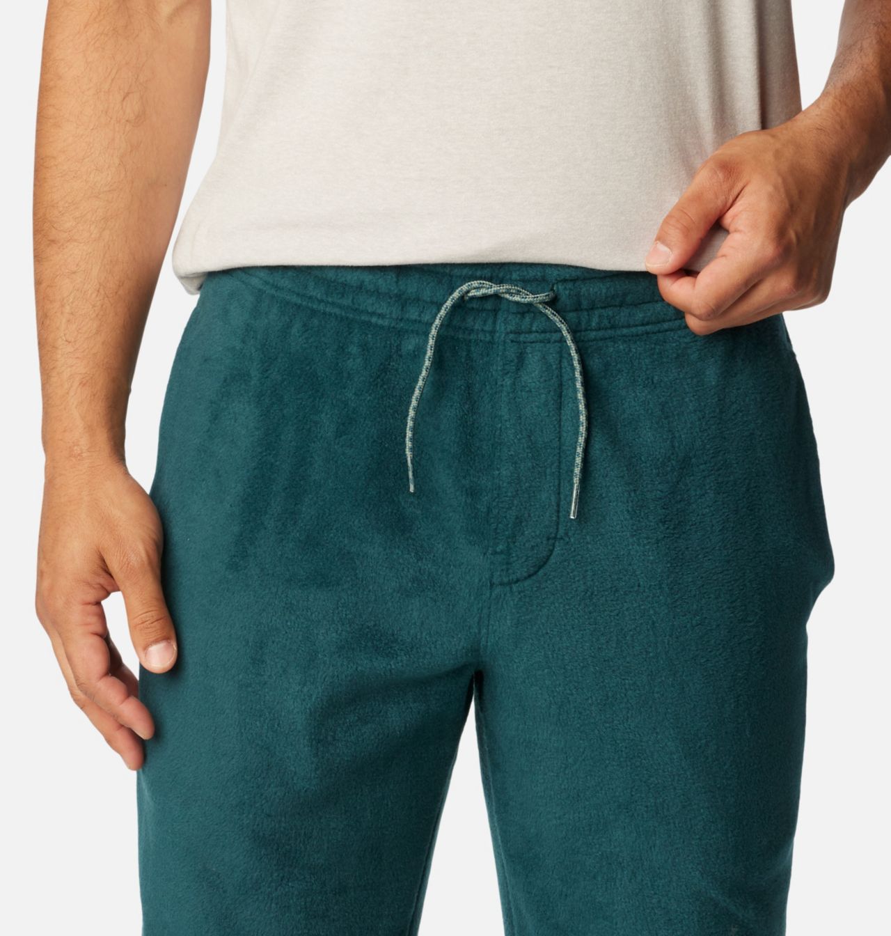 Men's Steens Mountain™ Pants 4