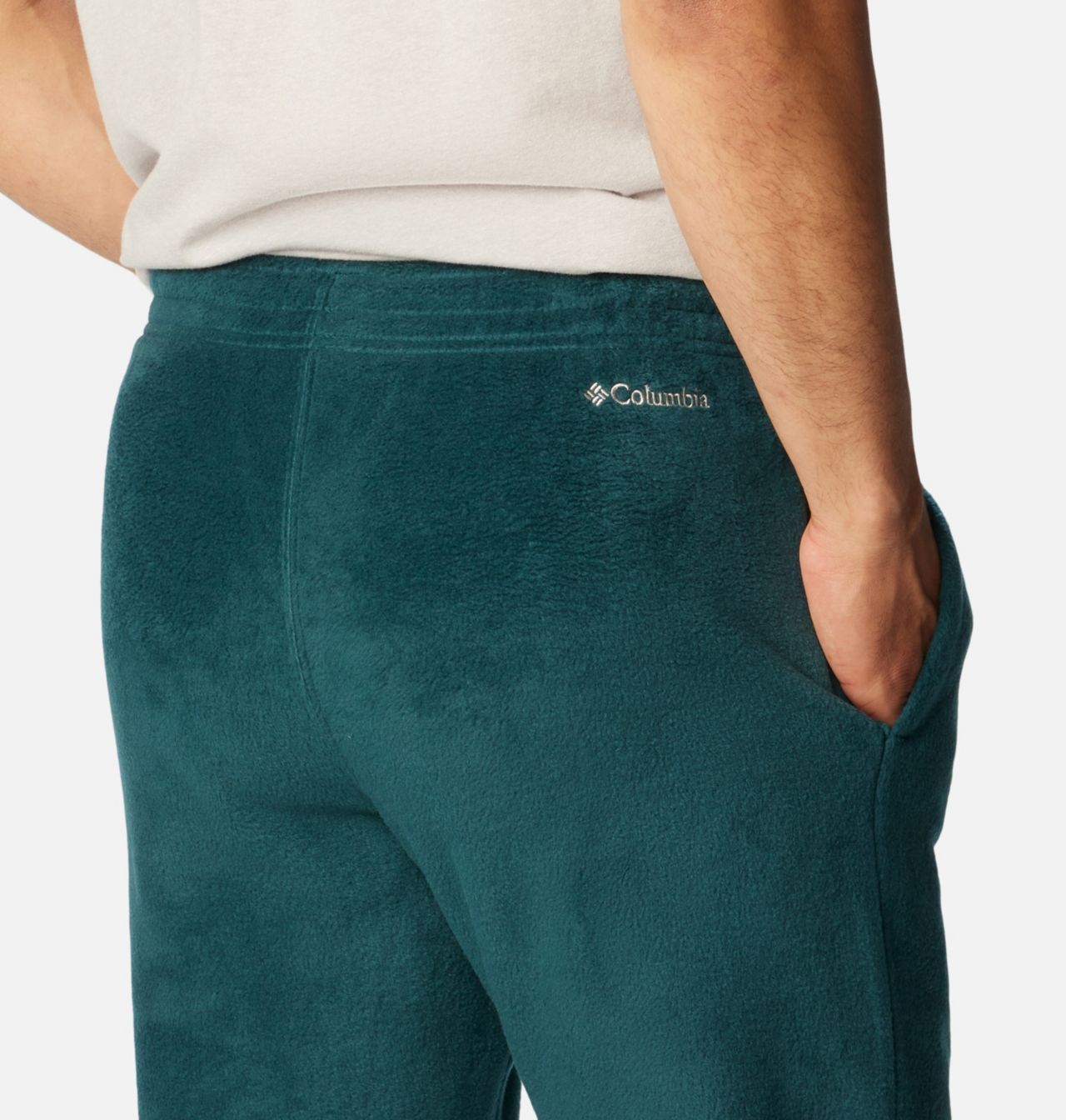 Men's Steens Mountain™ Pants 5